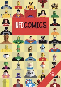 cover infocomics