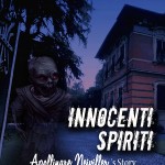 cover innocenti spiriti