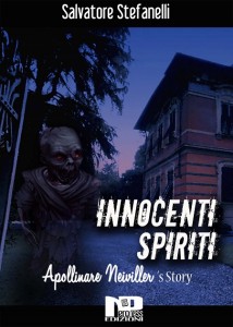 cover innocenti spiriti