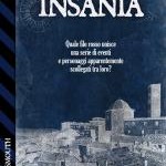 cover insania