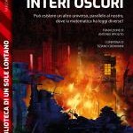 cover interi oscuri