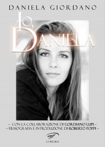 cover io daniela