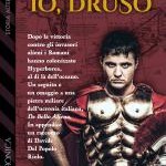 cover io druso