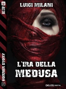 cover ira medusa