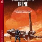 cover irene