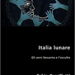 cover italia lunare