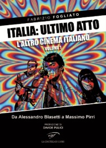 cover italia-ultimo-atto