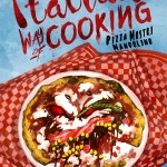 cover italian way of cooking