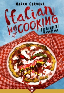 cover italian way of cooking