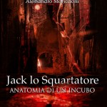 cover jack lo squartatore