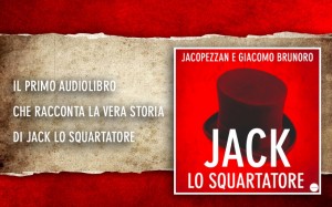 cover jack lo squartatore