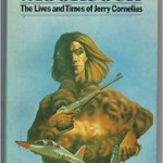 cover jerry cornelius