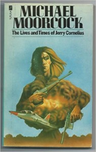 cover jerry cornelius