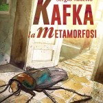 cover kafka