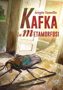 cover kafka