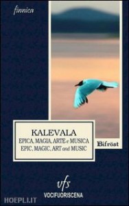 cover kalevala