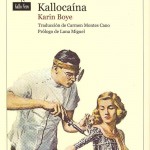 cover kallocaina