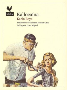 cover kallocaina