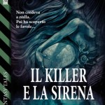 cover killer e sirena