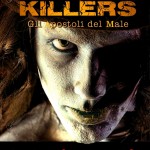 cover killers