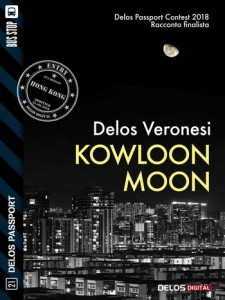cover kowloon-moon