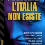 cover l'Italia non esiste