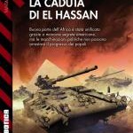 cover la caduta di el hassan