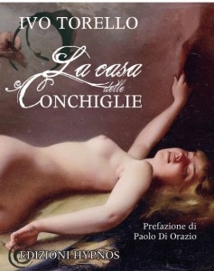 cover la-casa-delle-conchiglie hypnos
