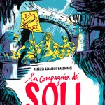 cover la-compagnia-dei-soli