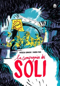 cover la-compagnia-dei-soli