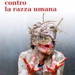 cover la-cospirazione-contro-la-razza-umana