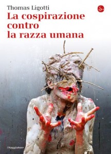 cover la-cospirazione-contro-la-razza-umana