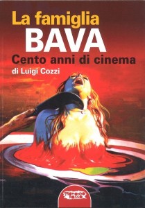 cover la-famiglia-bava-cento-anni-di-cinema