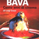 cover-la-famiglia-bava-cento-anni-di-cinema