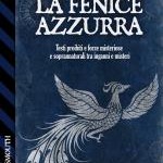 cover la fenice azzurra