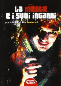 cover la mente e i suoi inganni