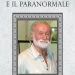 cover la mia vita e il paranormale