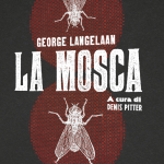 cover la mosca npe