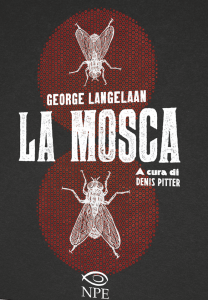 cover la mosca npe