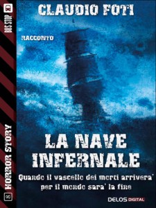 cover la-nave-infernale