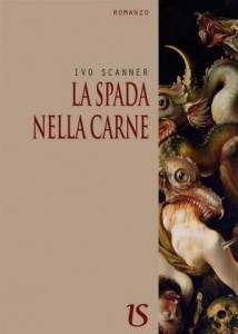 cover la-spada-nella-carne