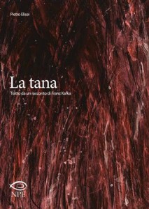 cover la tana