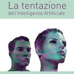 cover la tentazione