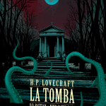 cover la tomba hpl