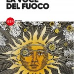 cover la voce del fuoco