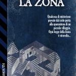 cover la zona