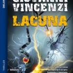 cover lacuna