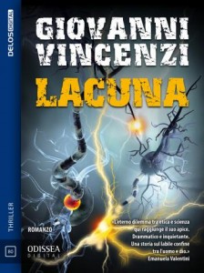 cover lacuna
