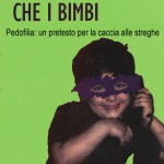 cover lasciate che i bimbi