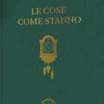 cover le cose come stanno 1